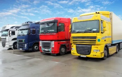 İzmir Merkezefendi Nakliye Ambarı