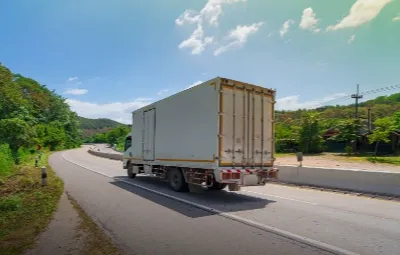 İzmir ile Merkezefendi Arası Bulaşık Makinesi Taşıma